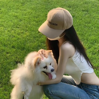 燕子符