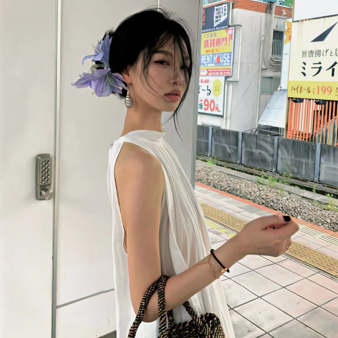 甜蜜声优