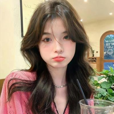 愤怒的船长