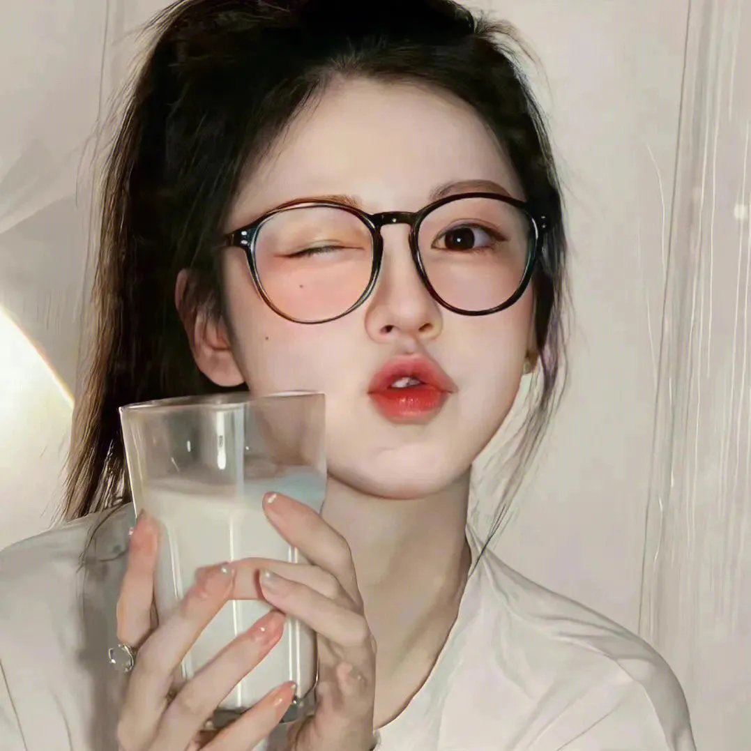 放心去飞