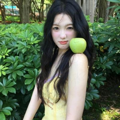志明与春娇