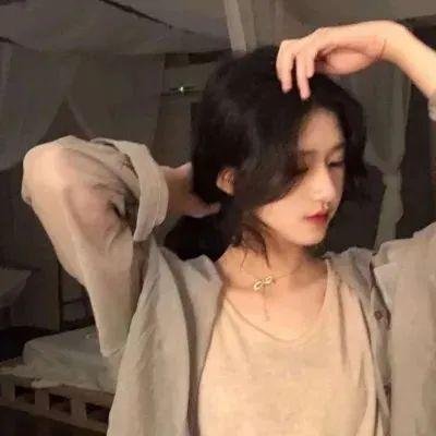 曼哈顿工程