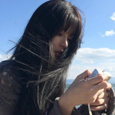 小倩