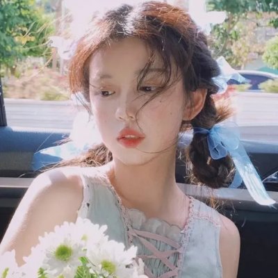 傲骨贤妻第六季