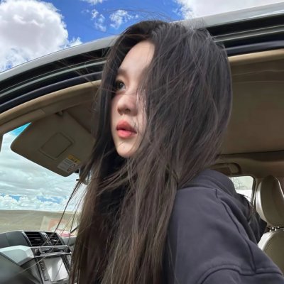 美丽小魔头