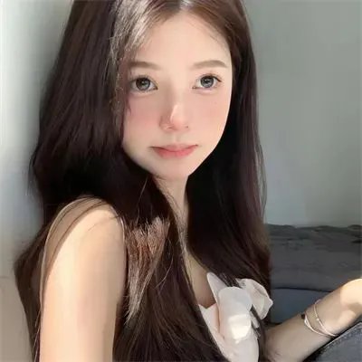 爱无定义