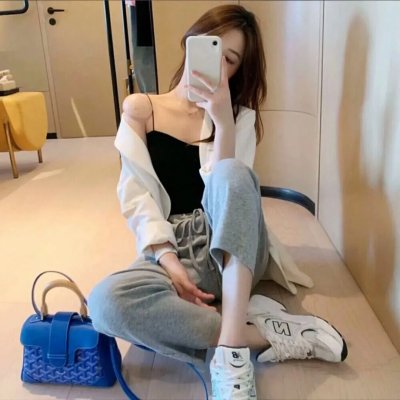 黄飞鸿之铁血十三姨