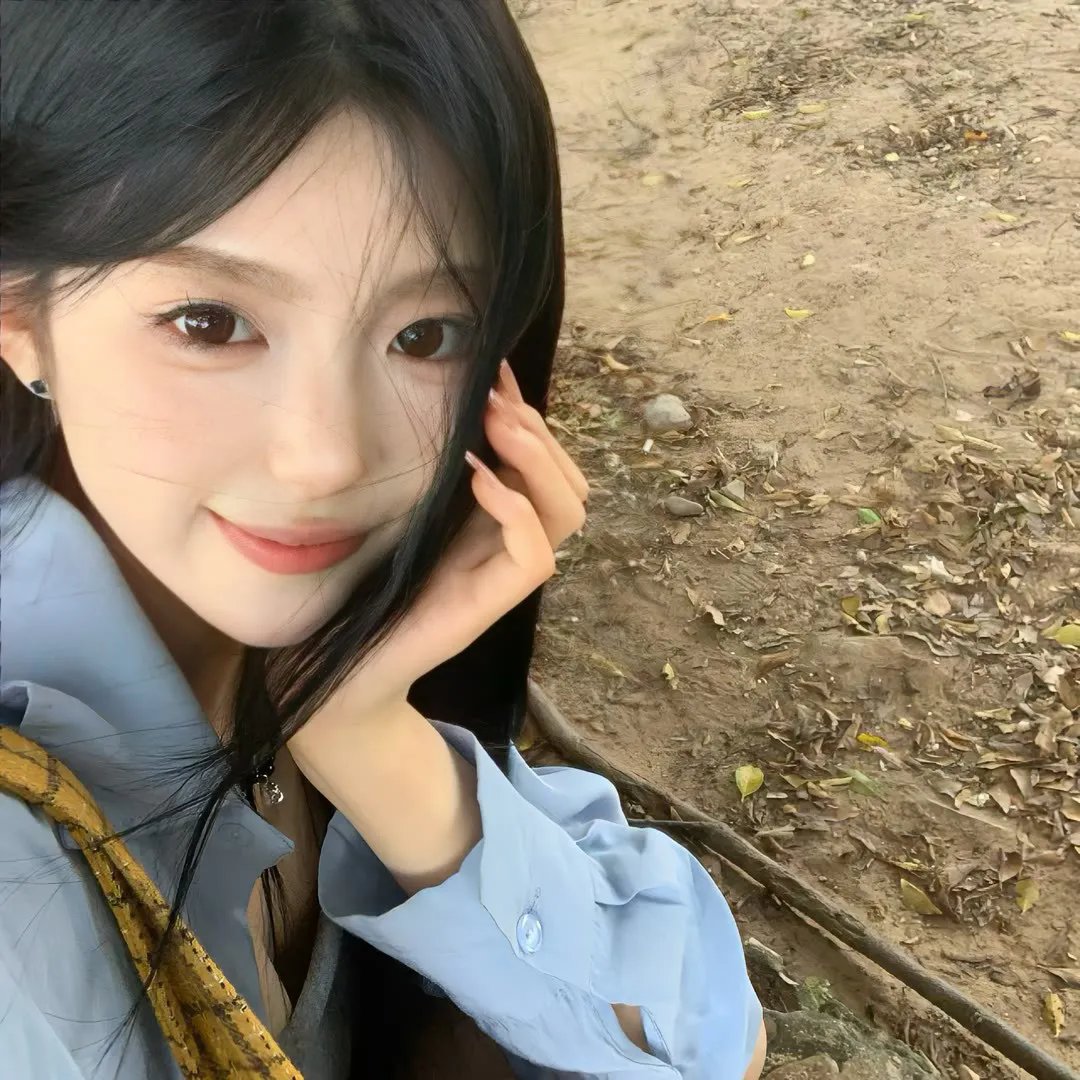 老板不知道的我·老友季2