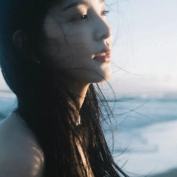 妳是恶魔