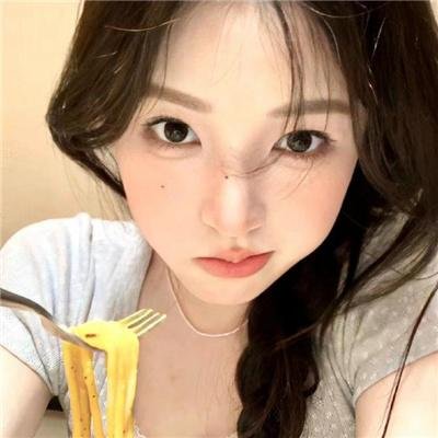 雄起！