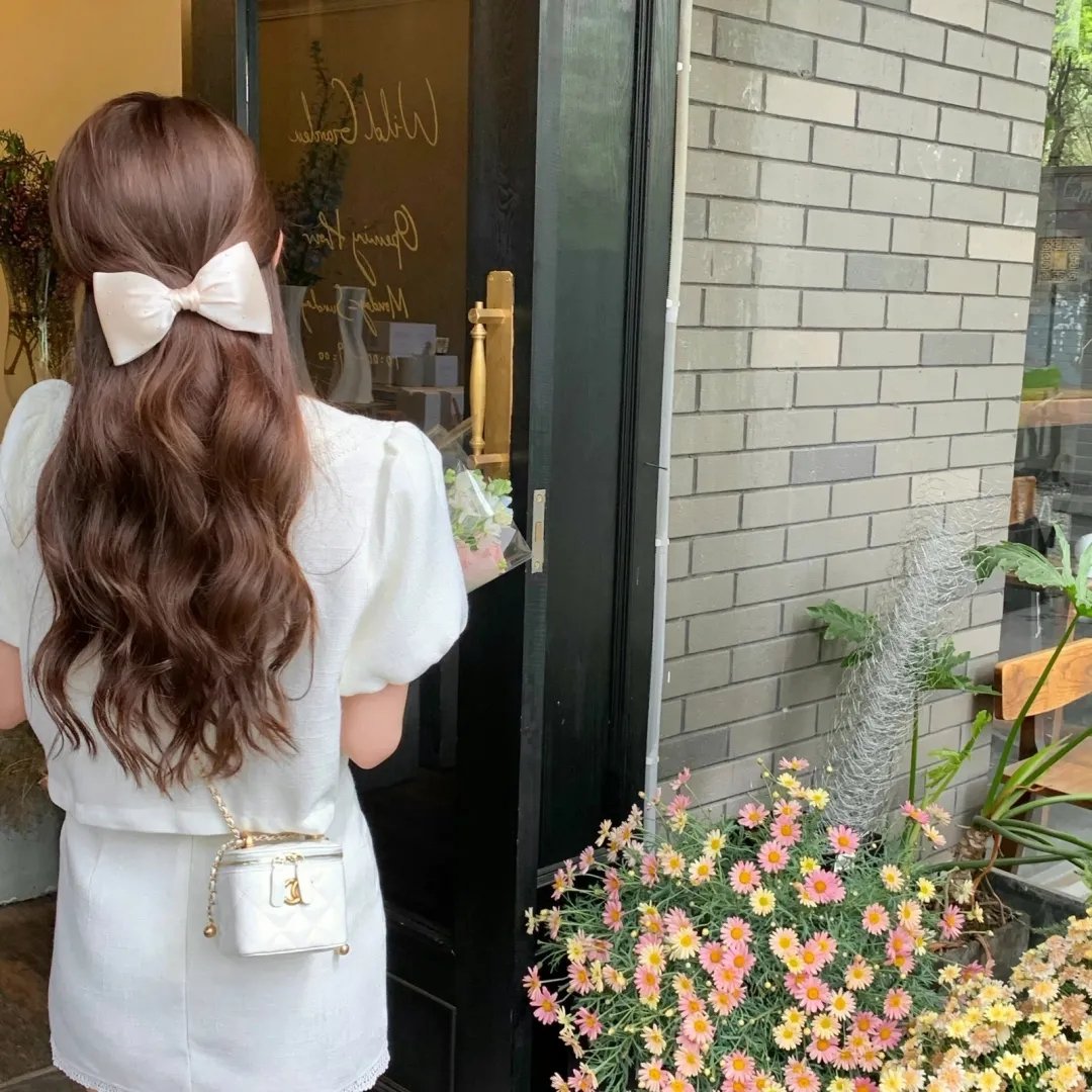 它发生在我家附近