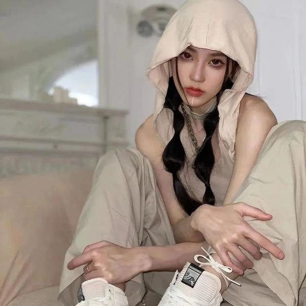 24小时第二季