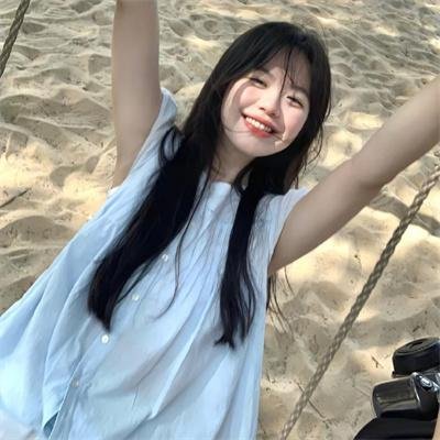 诅咒船长
