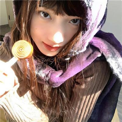 复仇的女人