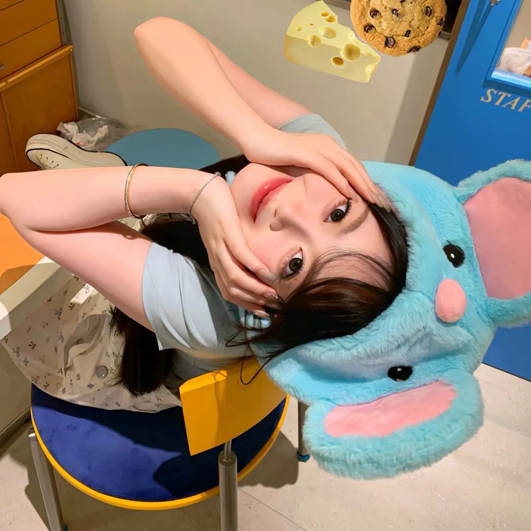 异形怪胎