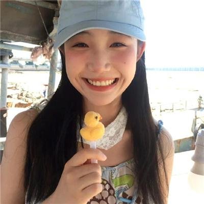 神秘代码