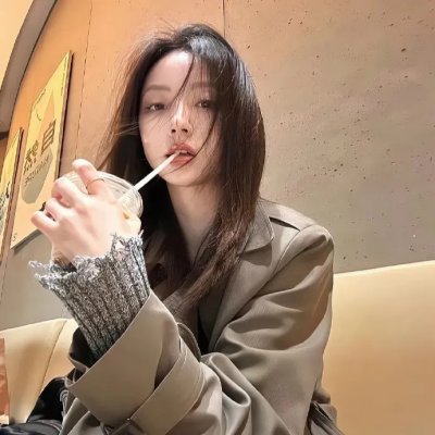 我们的故事之沉默的年代2