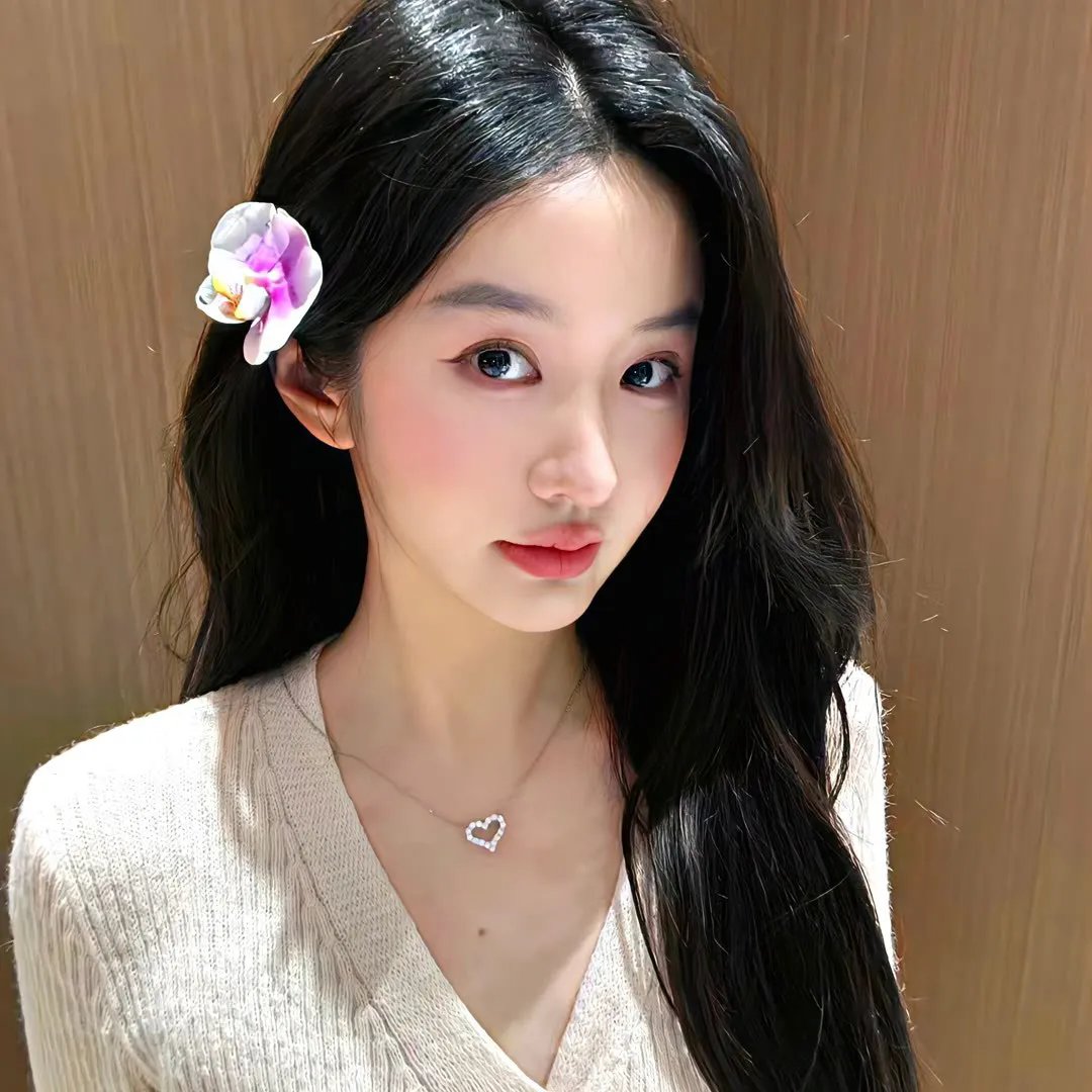 不完美逃脱