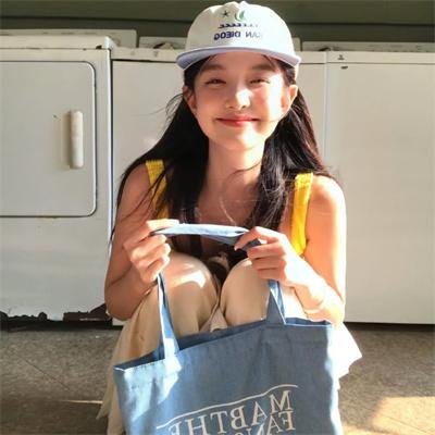 跨性夏威夷