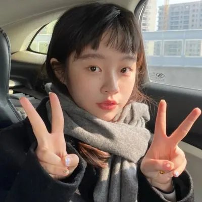 血性小子