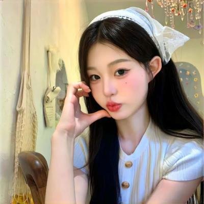 新木乃伊