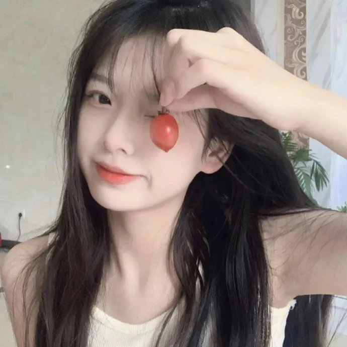医无可就