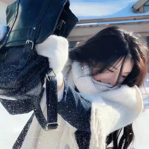 早晚也疯狂