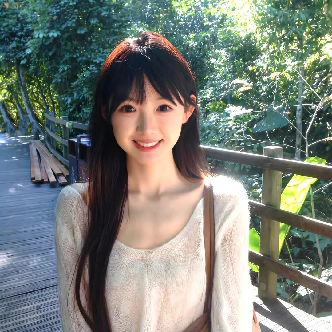 异兽来袭