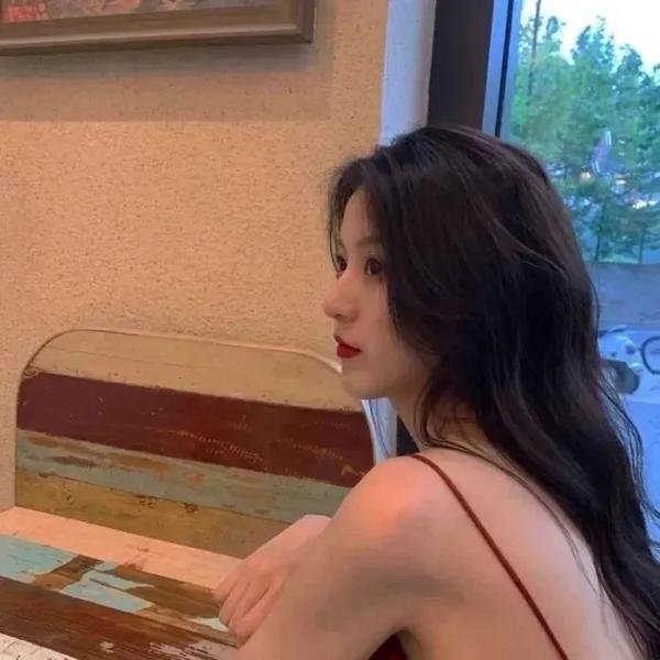黑暗中的王子