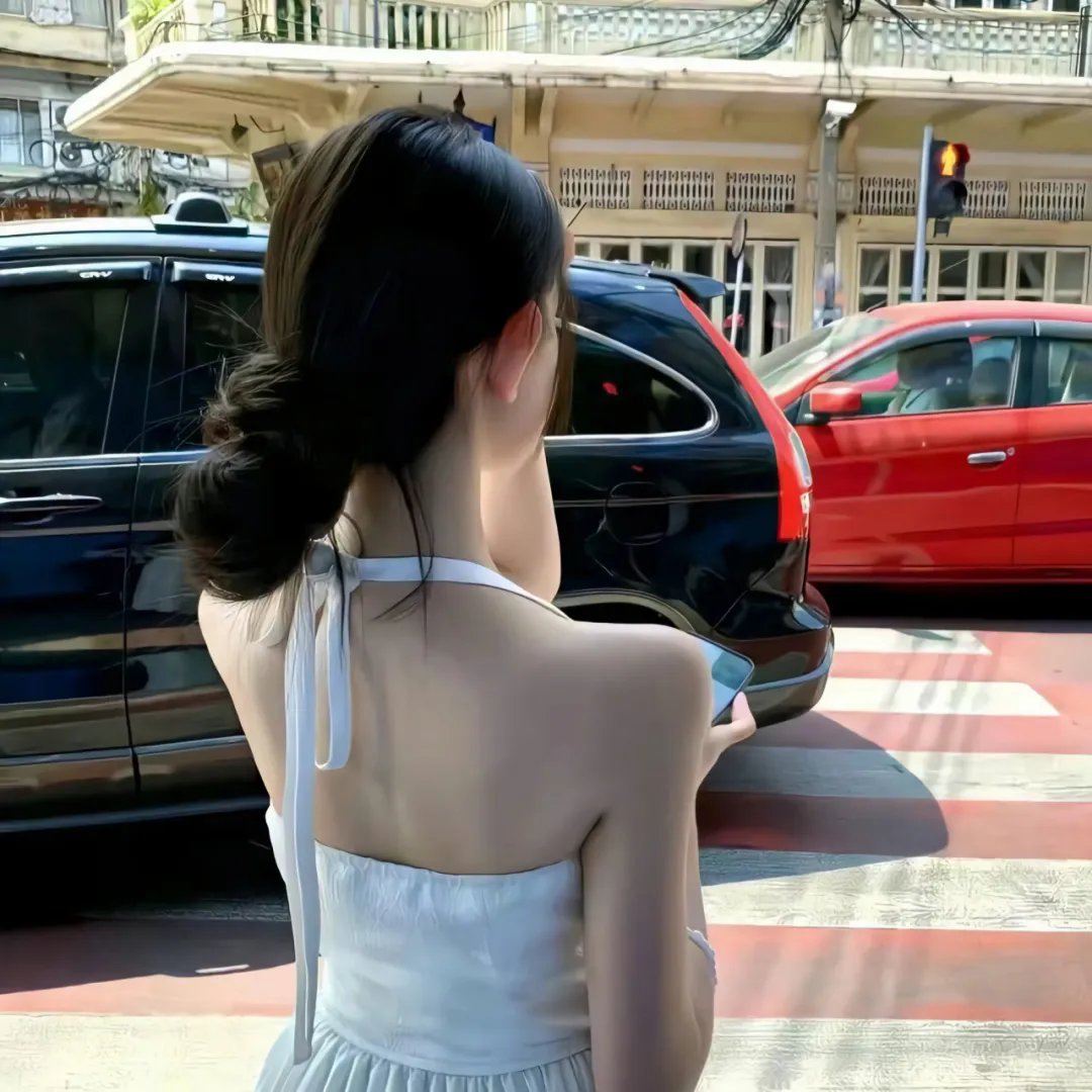 回溯