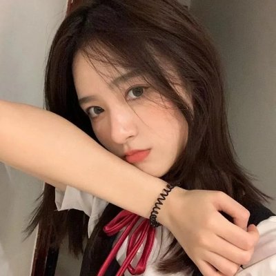 燃烧吧！火鸟