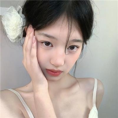 隔离故事