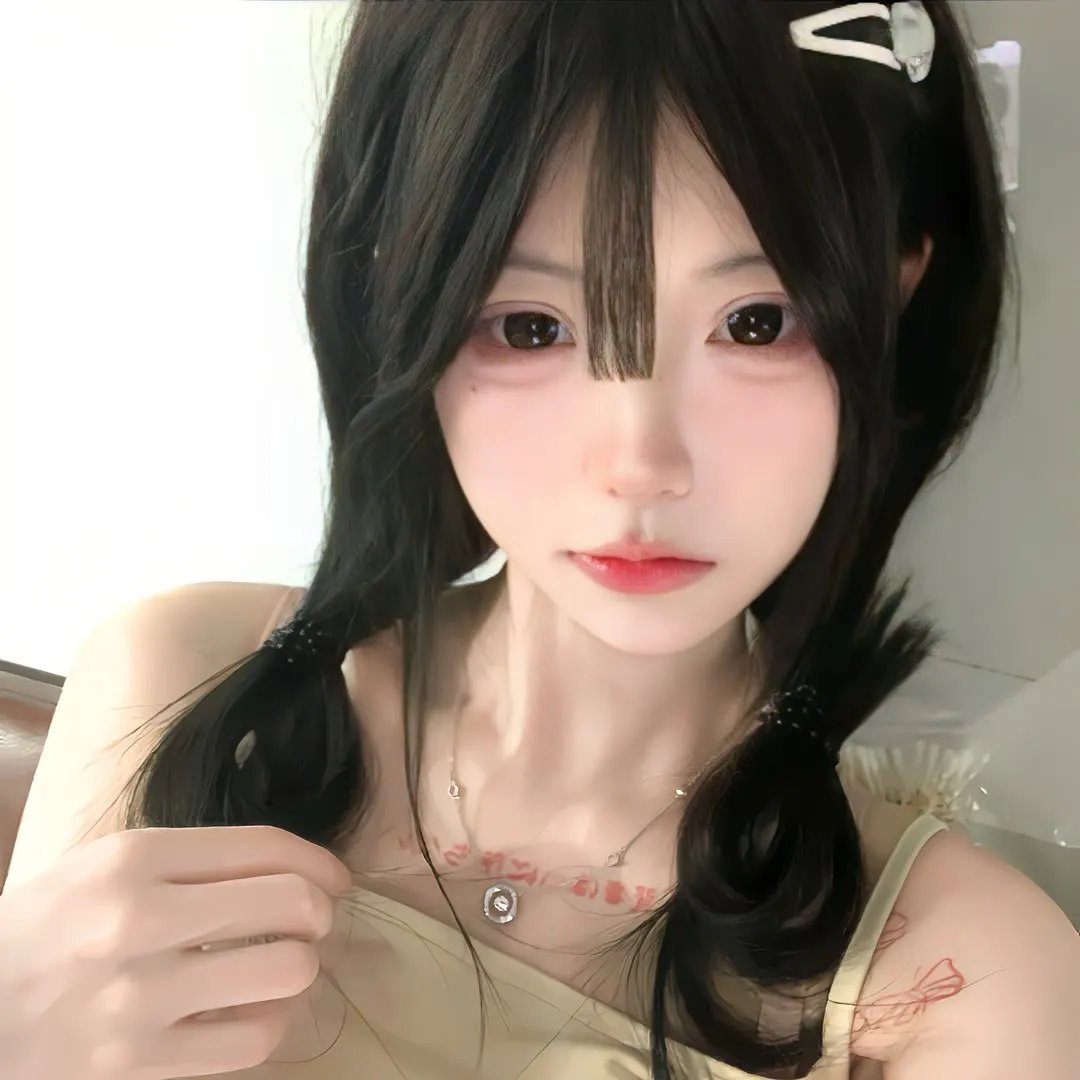 幽灵传说