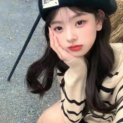 天魔无缝
