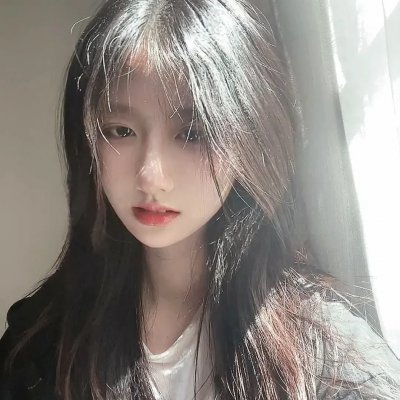 生机