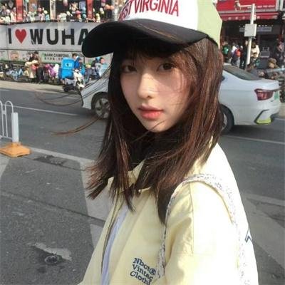 哗众之人
