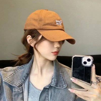 凸坊新画帖 名案的失败