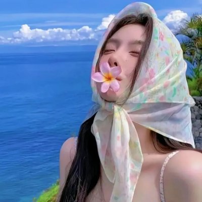波卡舞王