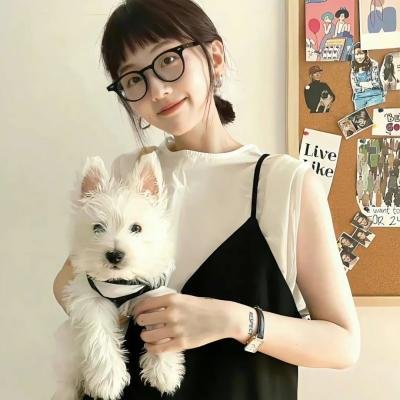 诱爱入局