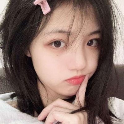 风潮之间