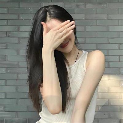 大家庭