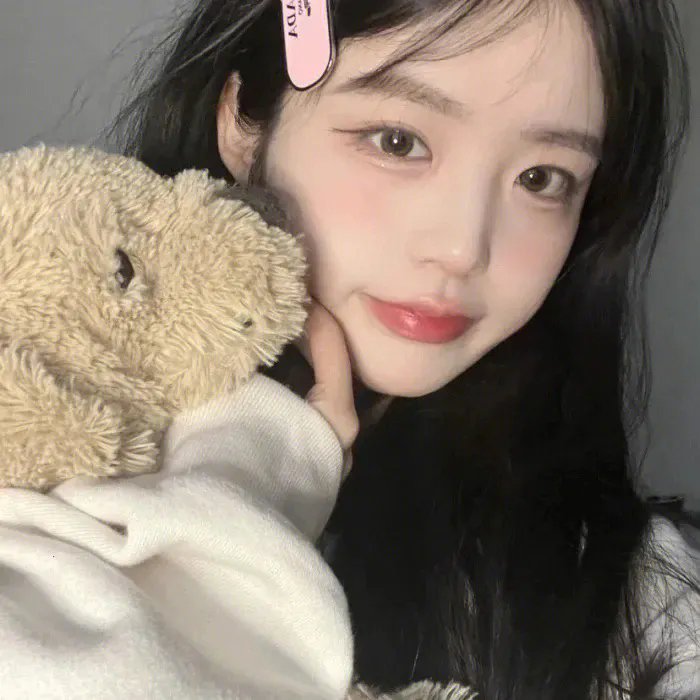 暴劫红唇粤语