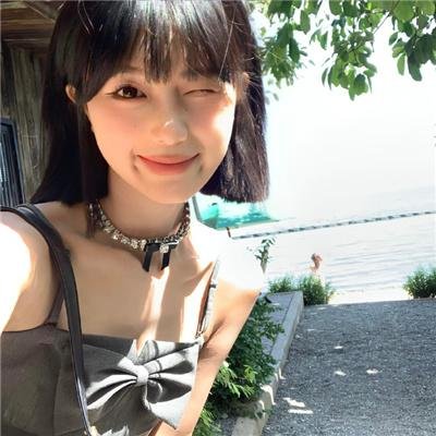 付丧神出租中